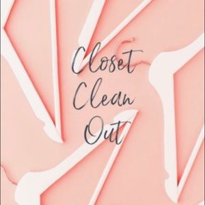 Meet your Posher, Chloe